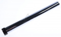 Bosch Hose - Suction Tube